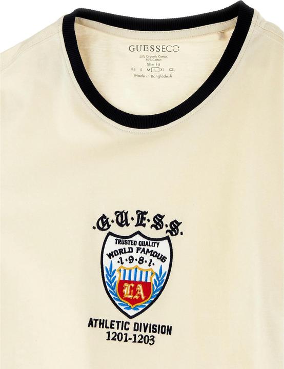 Produktbild Guess t-shirt (M)