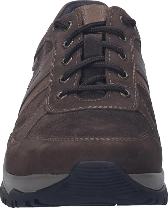 Produktbild Josef Seibel 14456-TE518 (42)
