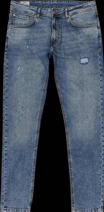 Produktbild Pepe Jeans 10022779 (W34/L34)