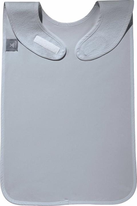 Produktbild Erwin Müller Speiseschürze 2er-Pack (Essen)