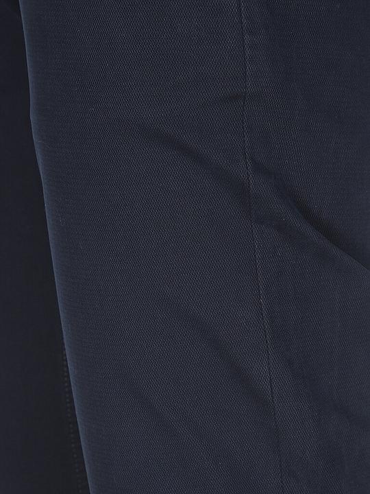 Actual product image Tom Tailor 1045054 (W33/L32)