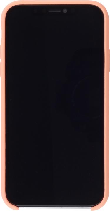 Produktbild PhoneLook Hülle Soft Touch (Apple iPhone 11 Pro Max)
