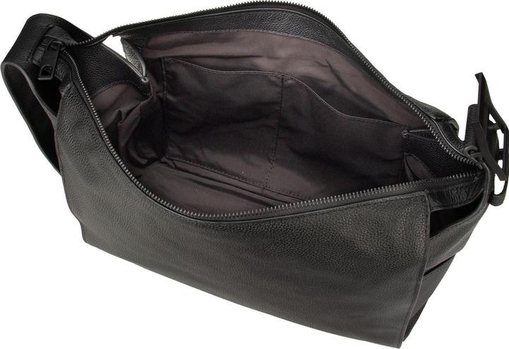 Immagine prodotto Liebeskind Berlin Lou (9 l)