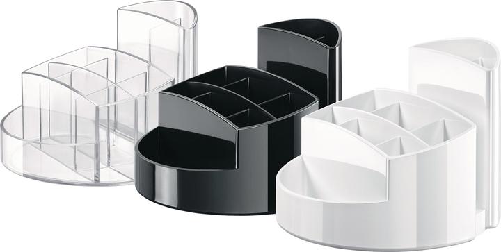 Actual product image Biella HAN desk quiver Rondo
