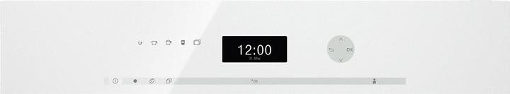 Produktbild Miele Cva 6401