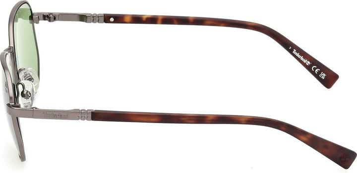 Immagine prodotto Timberland Polarized da Sole Uomo Gunmetal