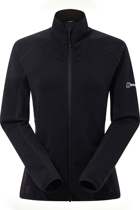 Berghaus MTN Seeker