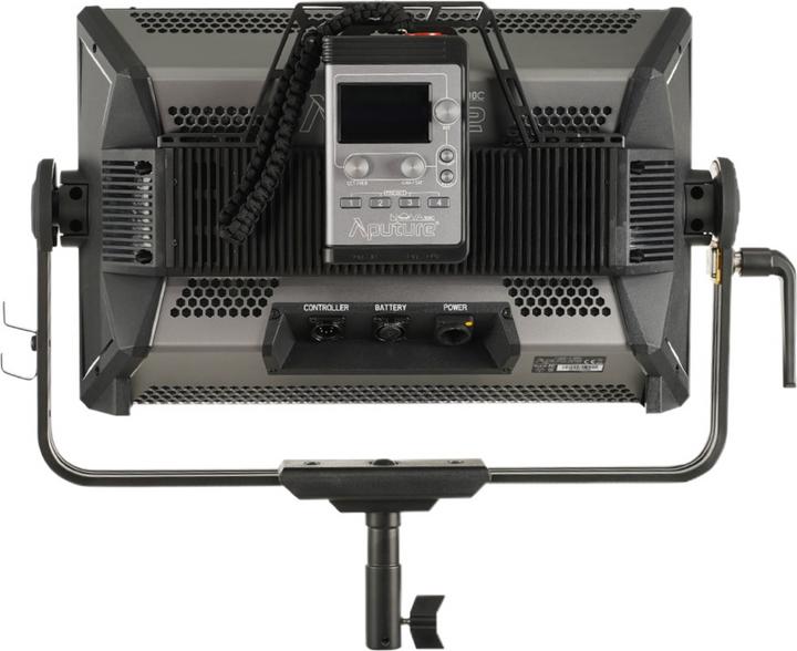 Image du produit Aputure Kit Nova P300c (Panneaux lumineux)