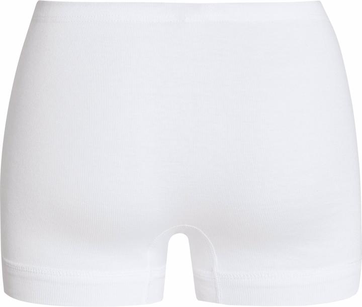 Immagine prodotto Con-ta Mutandine da donna 2-pack a prova di ebollizione (54, Confezione da 2)