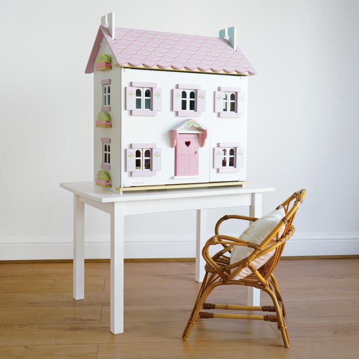 Immagine prodotto Le Toy Van Casa di Sophie