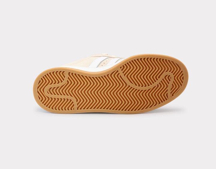 Image du produit adidas Campus 00s (36 2/3)
