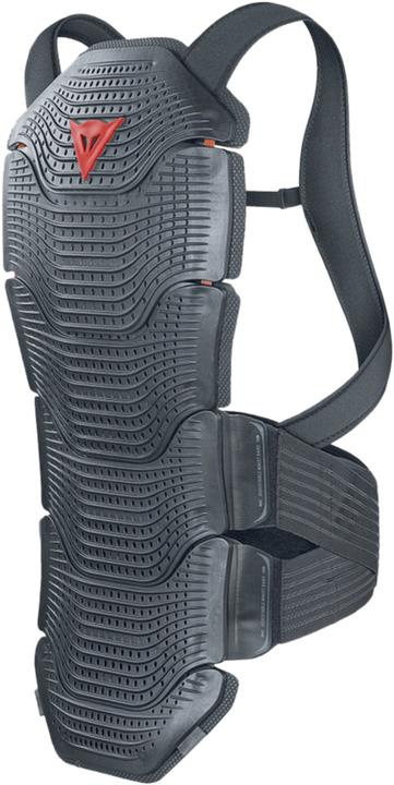 Produktbild Dainese Manis D1 65 (M)