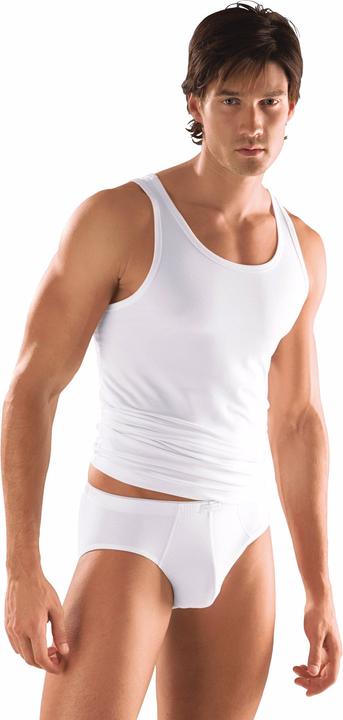 Image du produit Mey Maillot de corps