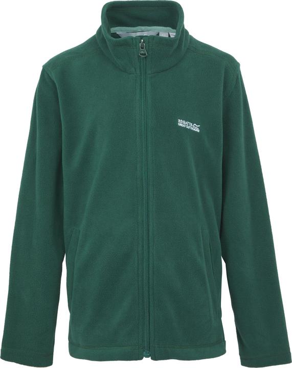 Regatta Great Outdoors Fleecejacke King II