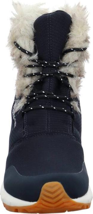 Actual product image Zero C Nydalen Fur GTX (38)