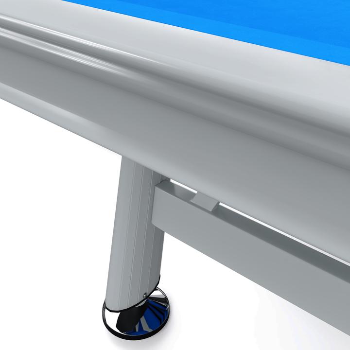 Produktbild Sportime Billardtisch Outdoor