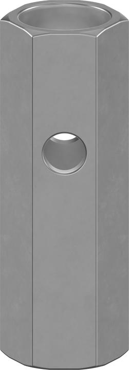 Image du produit Bosch Professional Zubehör Adaptateur PRO Stirrer Basket, M14 vers 1/2"-20 UNF femelle