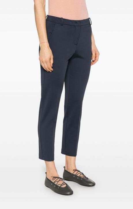 Actual product image Pinko 100155A1L4G82 (42)