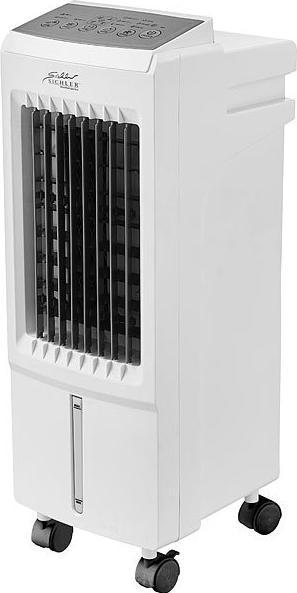 Image du produit Sichler Refroidisseur d'air 3en1 (15 m²)