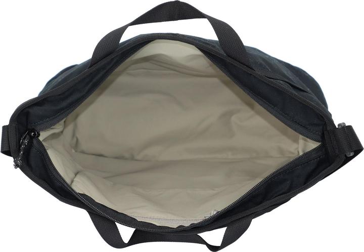 Actual product image Fjällräven Vardag