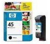 Immagine prodotto HP 45 (FC)