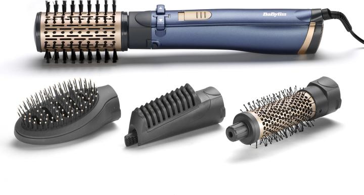 Immagine prodotto BaByliss Style Pro 1000 AS965