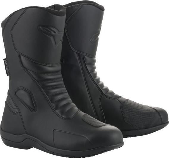 Produktbild Alpinestars Wanderschuhe Origin Drystar (Herren, 36)