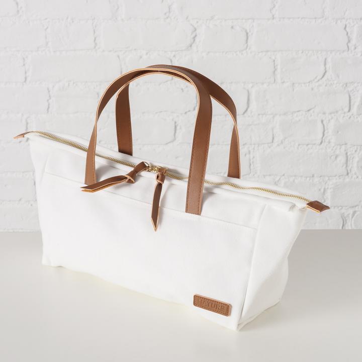 Actual product image Boltze Home Travel (5 l)