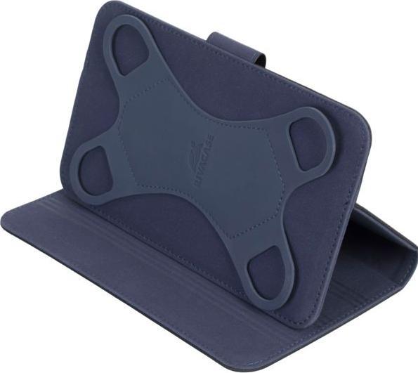 Immagine prodotto Rivacase Biscayne 3312 (7" Tablets, Asus ZenPad 7.0, Huawei MediaPad X2, Galaxy Tab 4)