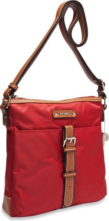 Produktbild Picard Schultertasche Sonja