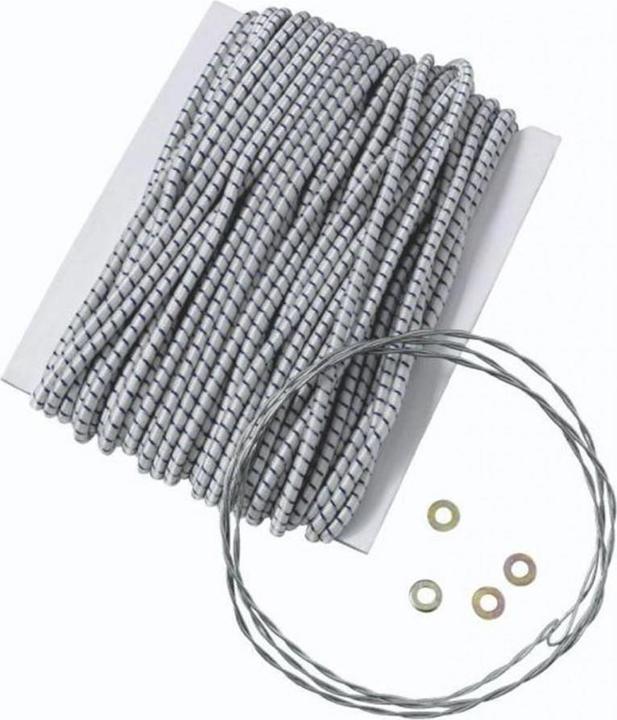 Actual product image Easy Camp Repair set