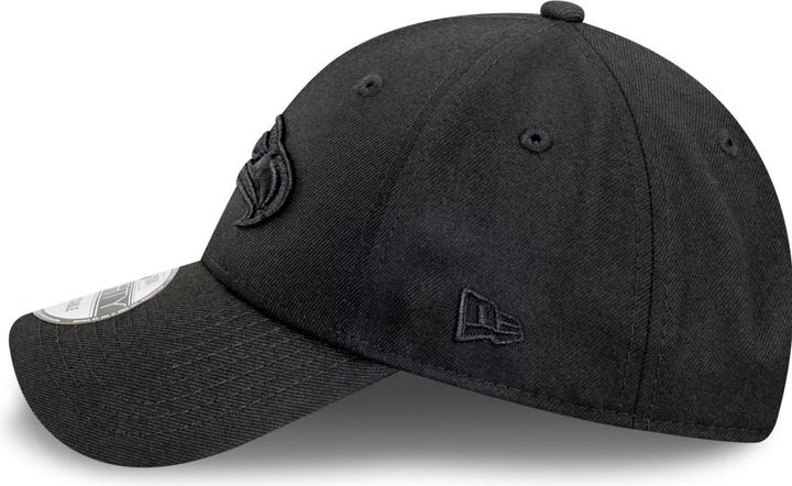 Actual product image New Era 9Forty Full Seattle Seahawks (One size)