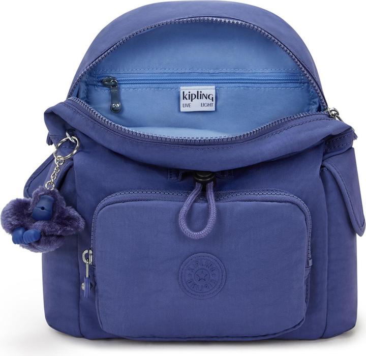 Image du produit Kipling City Pack Mini City Sac à dos 29 cm (9 l)