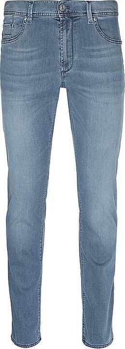 Produktbild Alberto 10013492 (W33/L34)