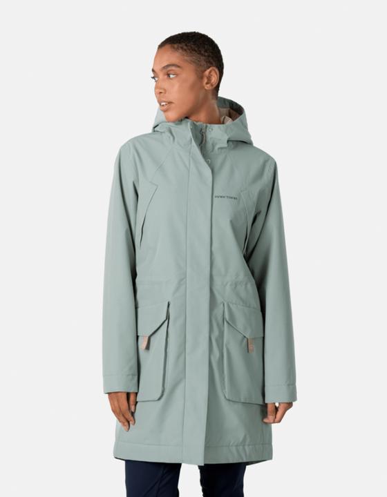 Produktbild Kari Traa Mona Parka (XL)