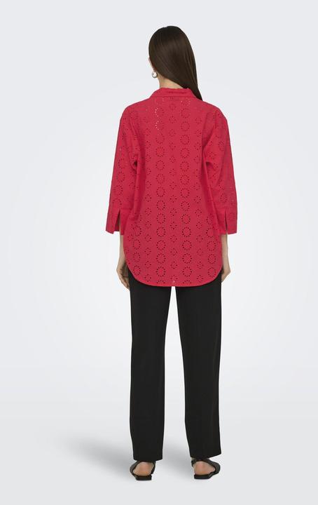 Immagine prodotto JdY JDYTALLIE Camicia Camicia (XL)