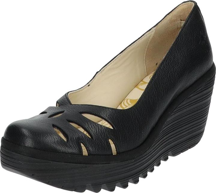 Produktbild Fly London Pumps (40)