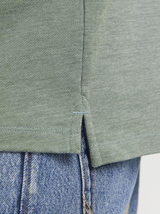 Image du produit Jack & Jones Jprblualves Ss Polo Sn (XL)