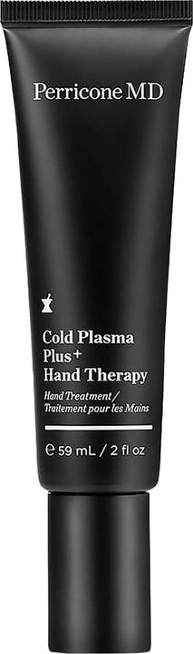 Perricone MD Cold Plasma Plus + Hand Therapy (59 ml)