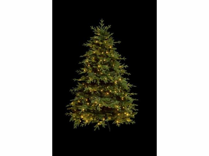 Image du produit STT Arbre (150 cm)