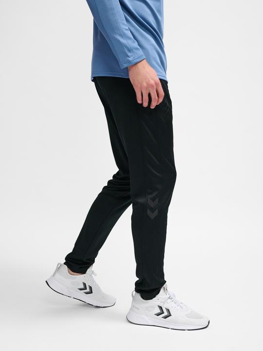 Image du produit hummel Hmlactive Pl Training Pants (M)