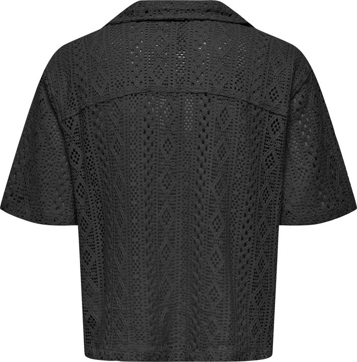 Immagine prodotto Only & Sons ONSNOVAK Hemd Hemd (XL)