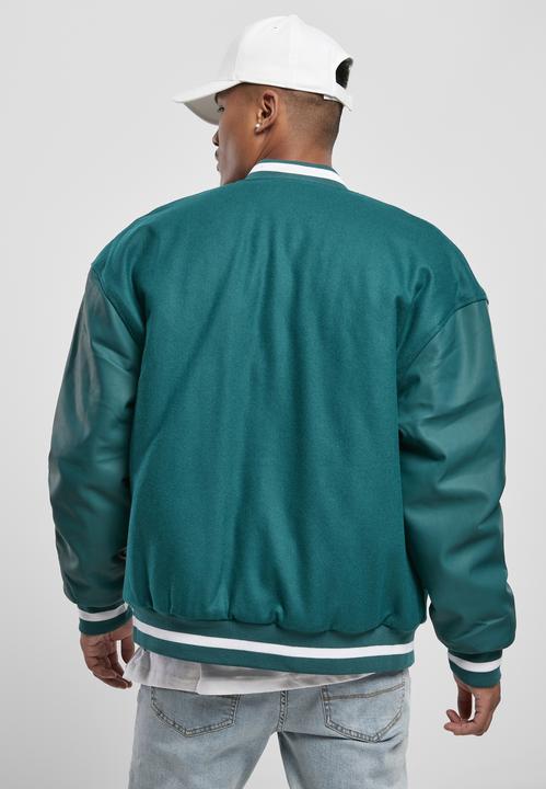 Immagine prodotto Starter Giacca della squadra (XL)