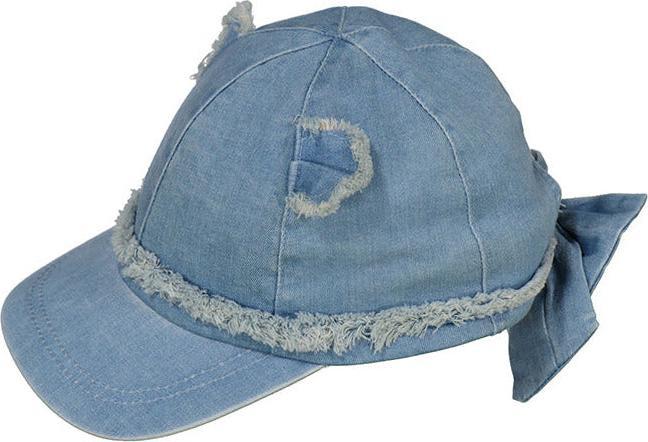 MAYORAL Mütze / Cap