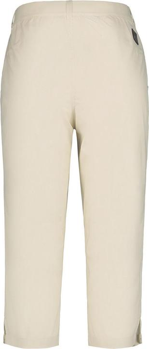 Actual product image Icepeak Attica (44)