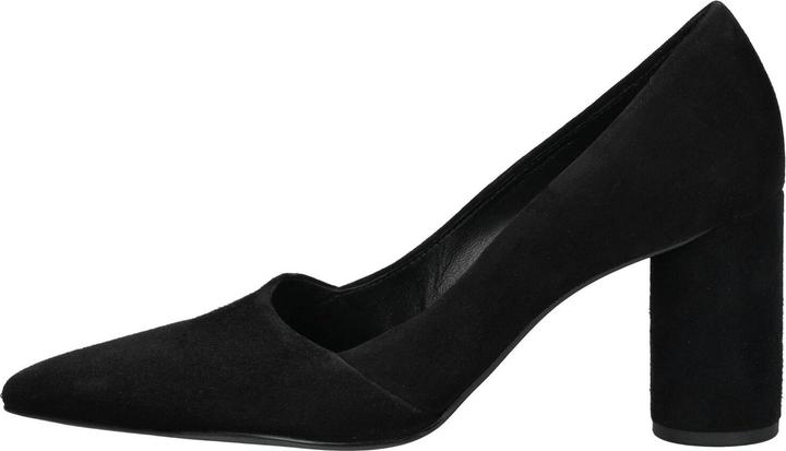 Actual product image Högl Pumps (37)