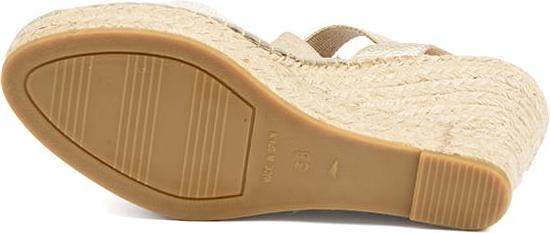 Actual product image Vidorreta 13400 (41)