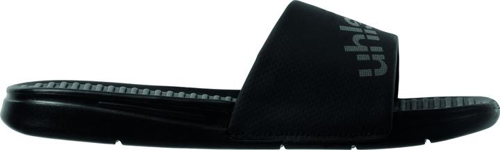 Produktbild Uhlsport Schuhe BADEPANTOLETTE (39)