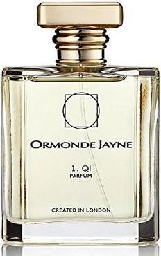 Immagine prodotto Ormonde Jayne Qi Spray (Eau de parfum)