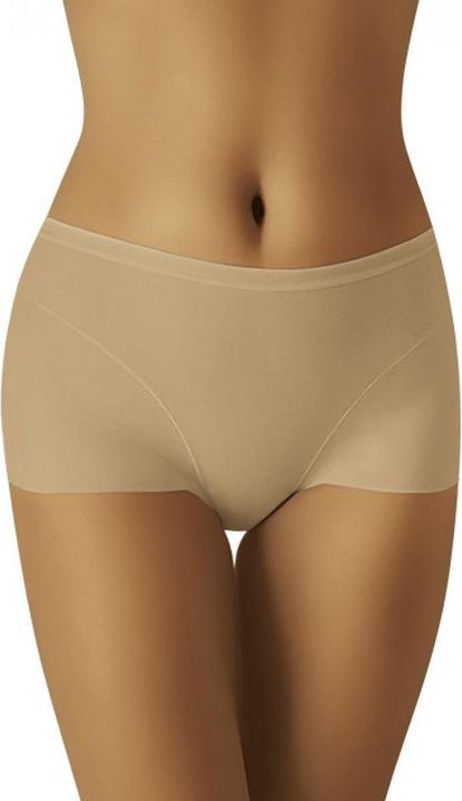Wolbar Shorts model 73581 (M)